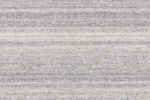 Surya Irvine 5' X 7'6" Handmade Viscose Area Rug – Global Style, Quality Craftsmanship, Easy To Clean Silver Gray Viscose Irv2302-810