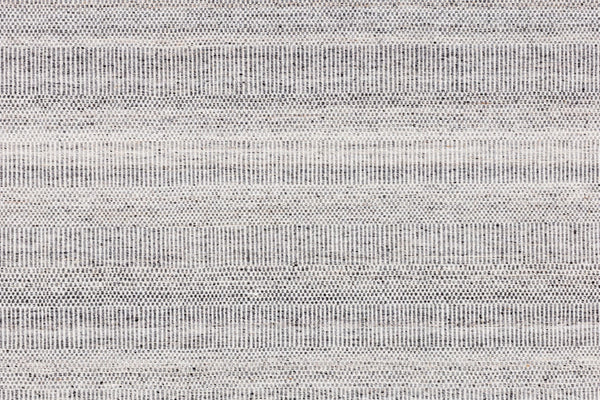 Surya Irvine 5' X 7'6" Handmade Viscose Area Rug – Global Style, Quality Craftsmanship, Easy To Clean Silver Gray Viscose Irv2302-810