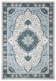 Isabella 915 Power Loomed Transitional Rug