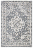 Isabella 921 Power Loomed Transitional Rug