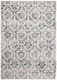 Isabella 954 Power Loomed Transitional Rug