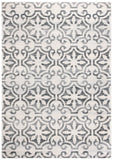 Isabella 956 Power Loomed Transitional Rug