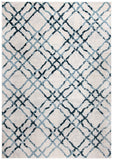 Isabella 957 Power Loomed Transitional Rug