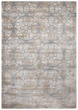 Isabella 958 Power Loomed Transitional Rug