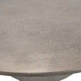 Bernhardt Kaori Cocktail Table 309013