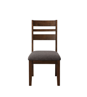 Steve Silver Stratford Side Chair, Set of 2 ST500S