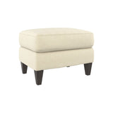 Isabella Ottoman [Made to Order]