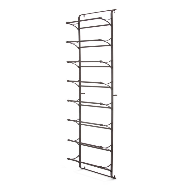 Metal Wall Display Rack EAU80320 Park Hill
