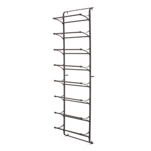 Metal Wall Display Rack EAU80320 Park Hill