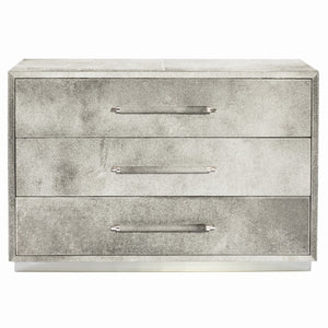 Bernhardt Parkin Drawer Chest 369032