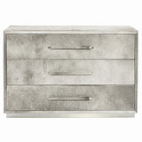 Parkin Drawer Chest