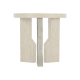 Bernhardt Ellis Side Table 305124