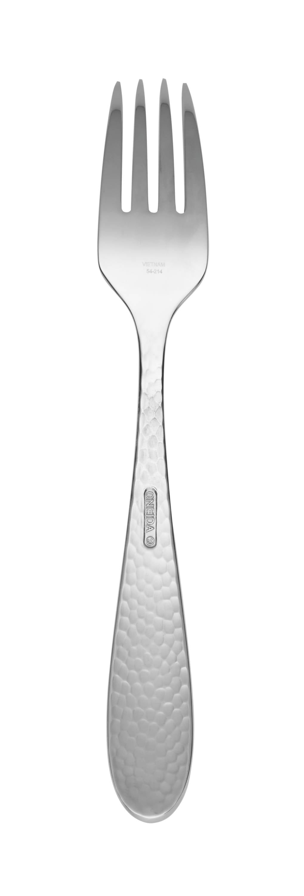 Lenox Oneida Reyna Flatware - Thumbnail 2