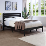 Christopher Knight Home® - Noble House - Queen Bed