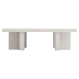 Bernhardt Blythe Cocktail Table 485011