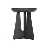 Bernhardt Nala Side Table 309116