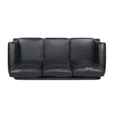 Christopher Knight Home® - Noble House - - 3 Seater Sofa