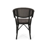 Christopher Knight Home® Noble House Parisian Cafe Chair