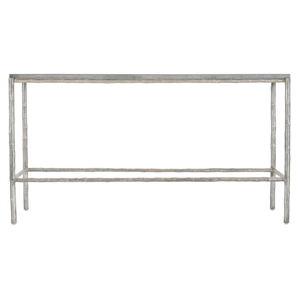 Bernhardt Brisbane Console Table X03921