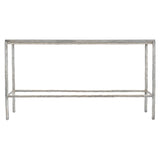 Bernhardt Brisbane Console Table X03921