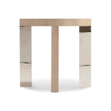 Bernhardt Modulum Side Table 315125