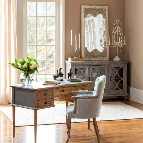 Park Hill Chantal Sideboard EFC26152