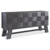 Bernhardt Trianon Sideboard 314131B