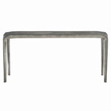 Bernhardt Union Console Table 382910