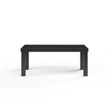 Monterey Coffee Table SW3001-CT Sunset West