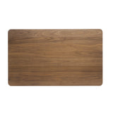 Christopher Knight Home® - Noble House - Dining Table