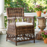 Park Hill Plantation Chair EFS82155