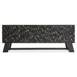 Bernhardt Trianon Entertainment Credenza 314880F