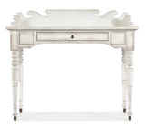 Hooker Furniture Charleston Writing Desk 6750-10442-05