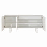 Bernhardt Helios Entertainment Console 382860