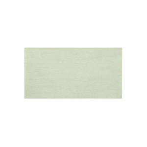 Bernhardt Bernhardt Cerused Linen East Hampton Bachelor's Chest With Beaded Drawers & Aged Silver Pulls, 37.25"W 395230