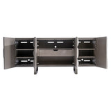 Bernhardt Rune Entertainment Credenza 321870