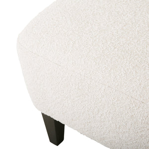 English Elm Christopher Knight Home® - Club Chair And Ottoman Set - Stylish Comfort For Your Living Room, Perfect For Relaxation And Decor 74114.00ALM