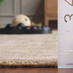 Izmir Hand Knotted Area Rug - Luxurious 70% New Zealand Wool & Viscose Blend for Elegant Spaces