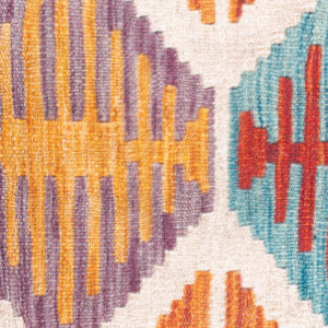 Surya Izmar Elegant 18"X18" Soft Linen-polyester Accent Pillow For Modern Home Décor & Easy Care Dark Purple Polyester,Linen Izr002-2020d