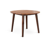 Abaco Double Drop Leaf Table