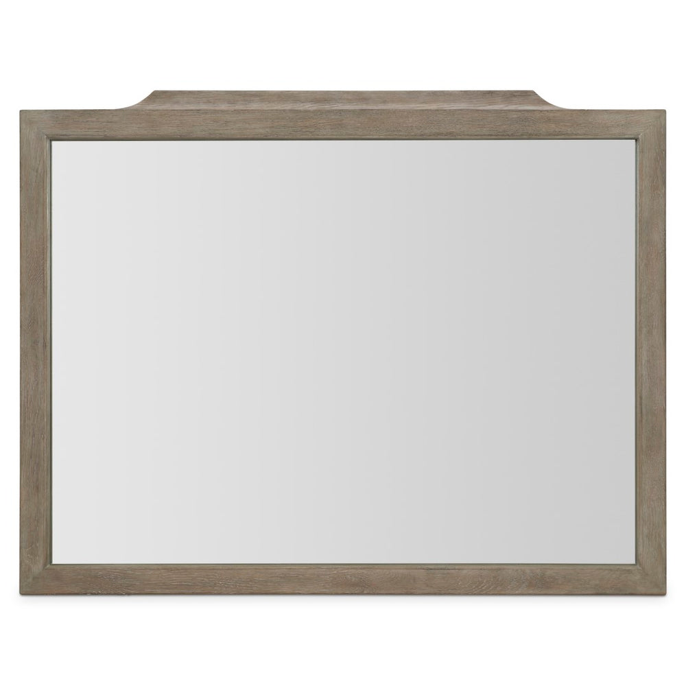 Bernhardt Albion Mirror 311321