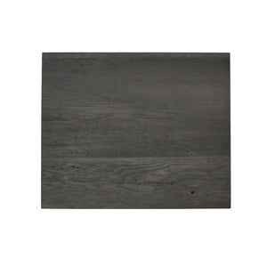 English Elm Christopher Knight Home® - 1-Drawer Nightstand With Faux-Wood Finish: Compact Storage For Modern Bedrooms & Apartments 72036.00GRY