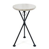 Christopher Knight Home® Noble House Accent Table