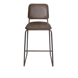 Steve Silver Mesa Counter Stool MSA600CS