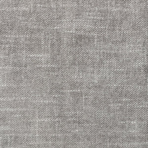 Porter Designs Cavett Mid-century Modern Sofa – Elevate Your Space With Chic Comfort And Style! Cream Fabric 01-33c-01-9224