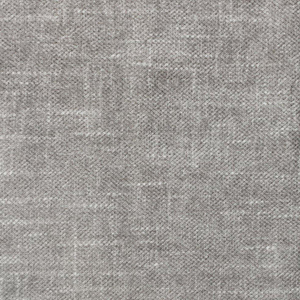 Porter Designs Cavett Mid-century Modern Sofa – Elevate Your Space With Chic Comfort And Style! Cream Fabric 01-33c-01-9224