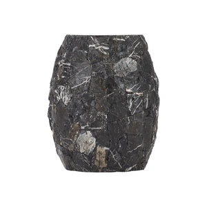 Bernhardt Tambora Outdoor Accent Table X02108