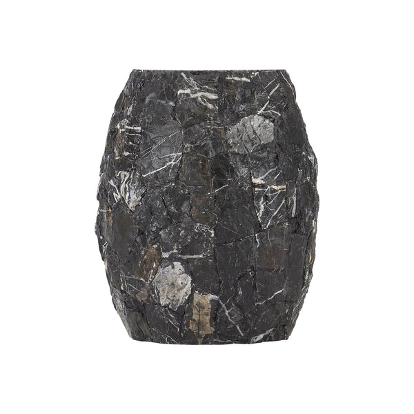 Bernhardt Tambora Outdoor Accent Table X02108