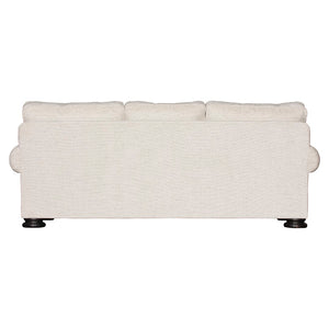 Bernhardt Foster Sofa [Made to Order] B5177G