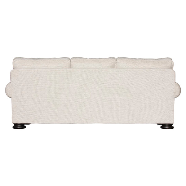 Bernhardt Foster Sofa [Made to Order] B5177G